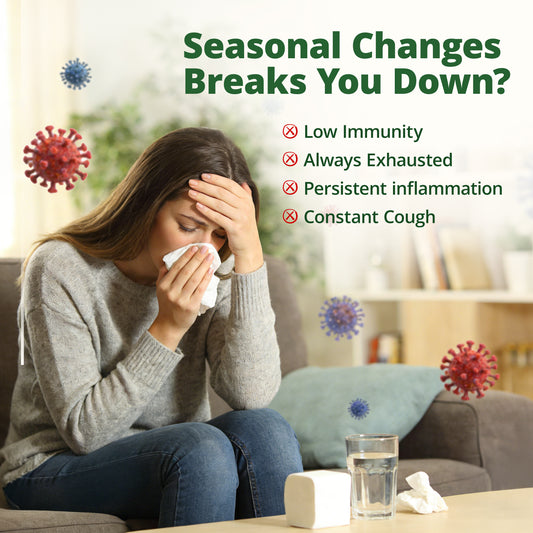 LincNutri Oil of Oregano