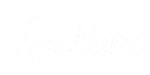 Lincnutri